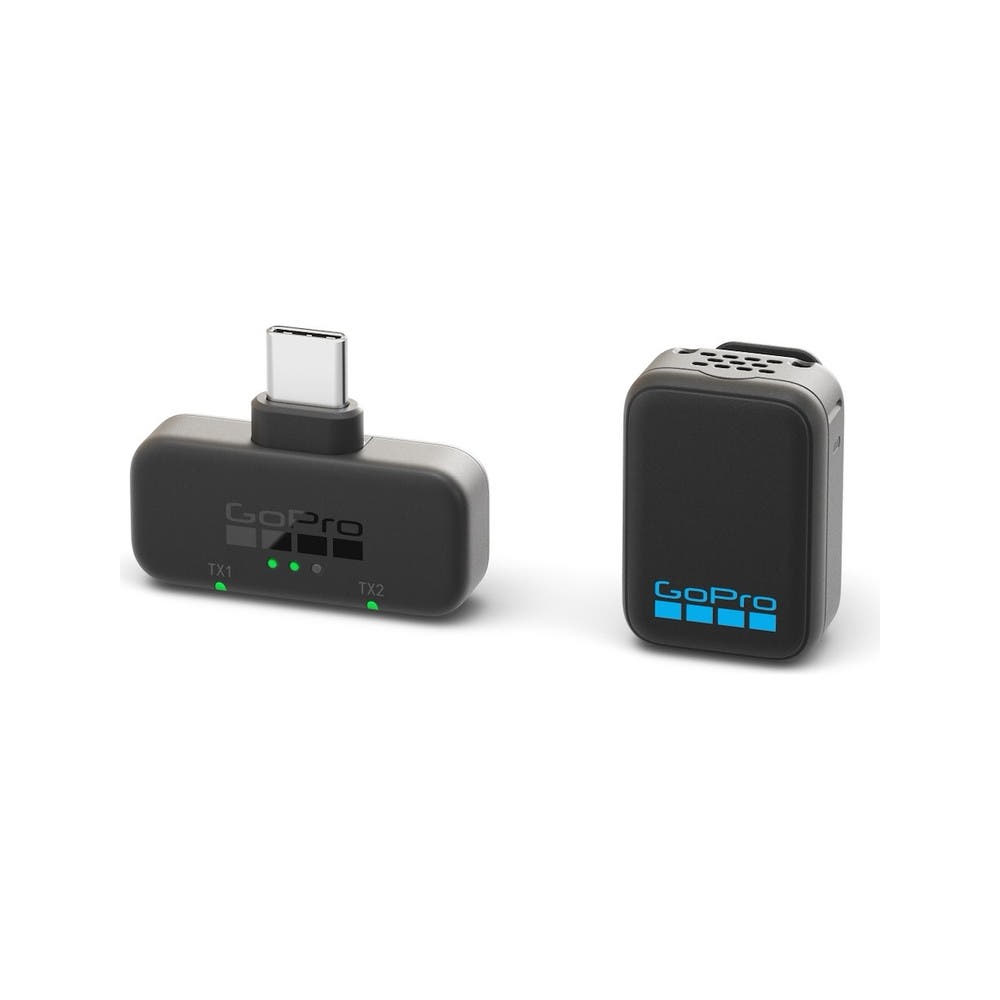 AWMIC-010-USB-EU-001.jpg