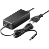 TS-Optics 12 V 3,0 A kompaktes stabilisiertes Netzteil - passend für 100-240 V