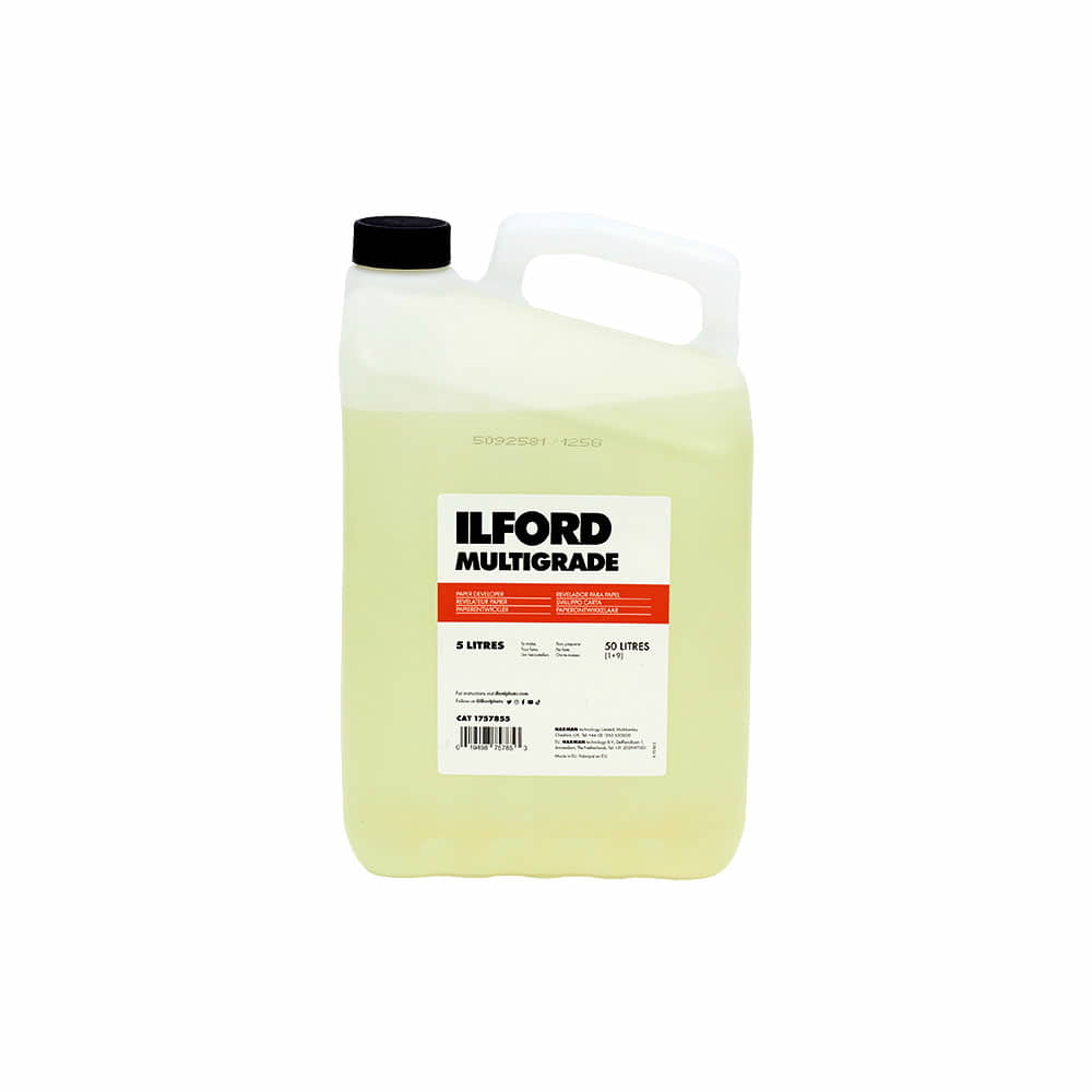 Ilford-Multigrade-5l.jpg