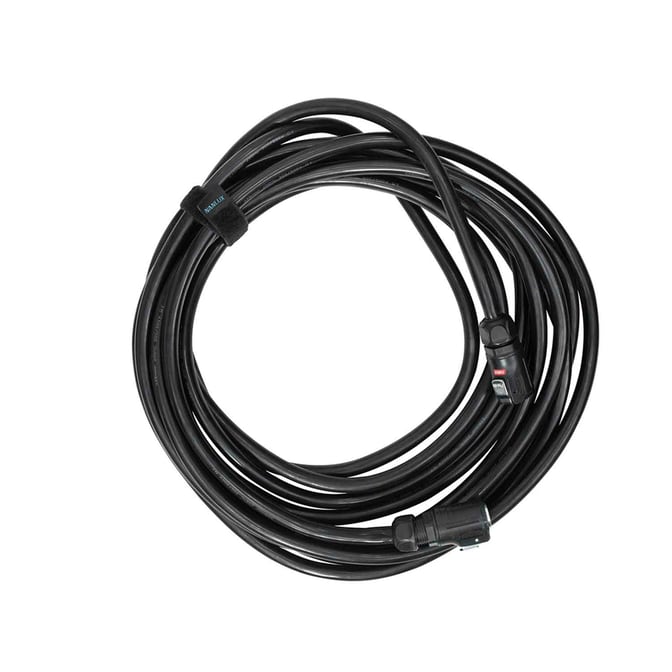 _0000_Nanlite-CB-EV1200-12M.jpg
