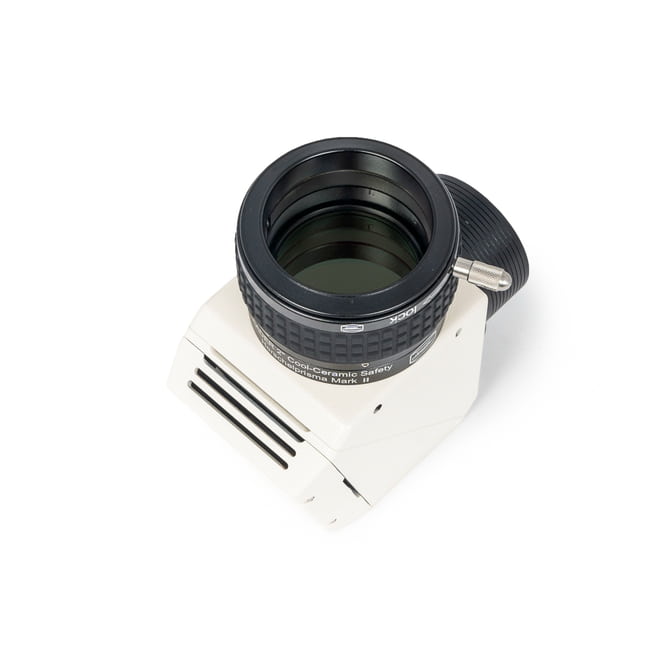 Baader Herschel Prisma 2%22 Mark II visuel-2.jpg
