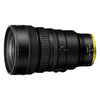Zumirent Nikon Nikkor Z 28-135mm f/4 PZ