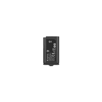 Sennheiser BA 70.jpg