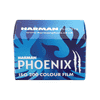 PHOENIXII_135_1.jpg