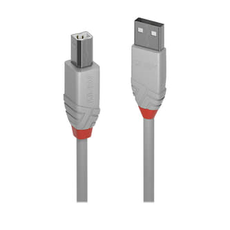 LINDY Anthra Line USB Cable USB 2.0_USB-B.jpg