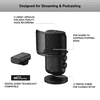 AB_138993_3_Mic - ECM-S1 Infographic.jpg