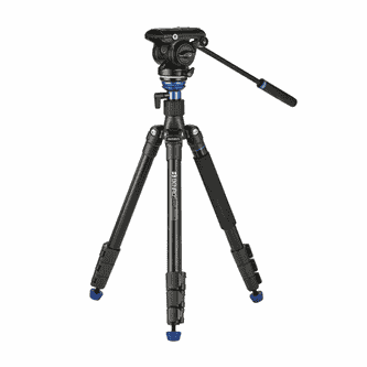 Benro-A2883FS4PRO.jpg