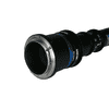 periprobe_RF_1.jpg