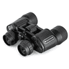 Celestron-Sonnenteleskop-10x42-EclipSmart-2.jpg