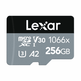 Lexar_19MS1066256GBNA.jpg