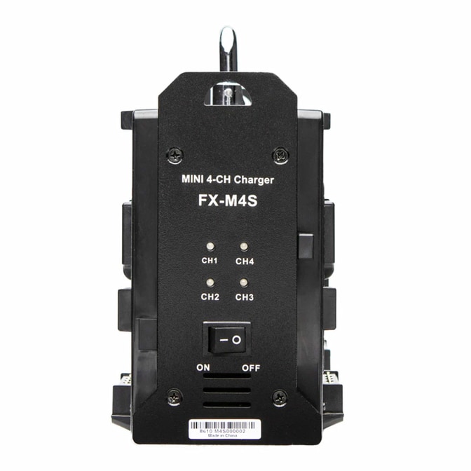 FX-M4S-001.jpg