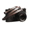 Bronkey-BER-102-L-95.jpg