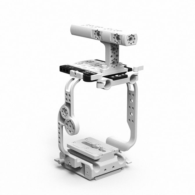 slidingtopplatec500ii1.jpg