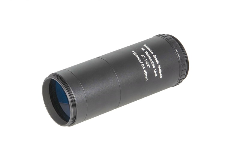 ab_139062_1_2-research-grade-tz-3-telezentrisches-system-3-fache-brennweite-e91.jpg