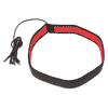 53517-001.jpg