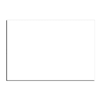 Zumirent Tiffen Premium Clear Filter 4x5.65