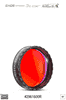 AB_136577_1_2961600R.jpg