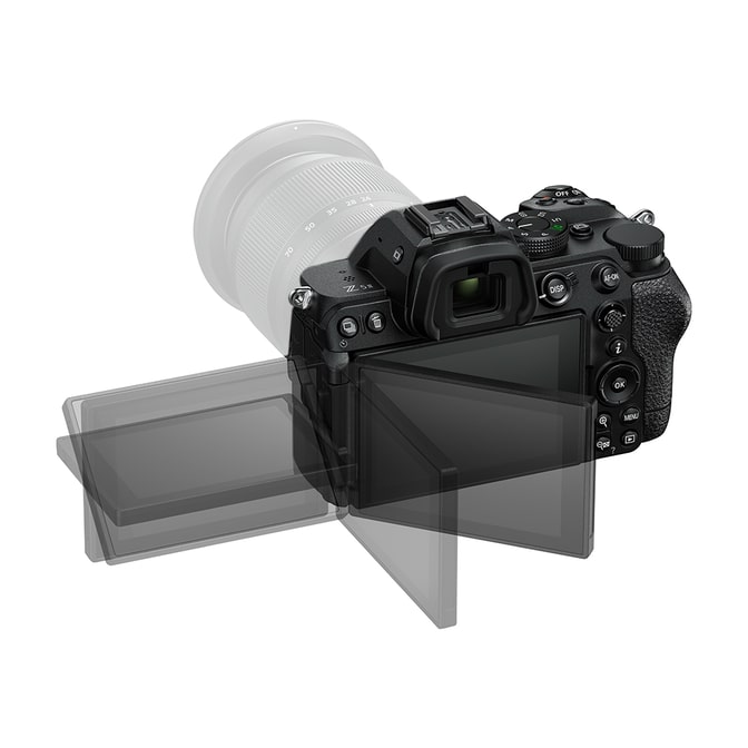 Z5II_5.jpg