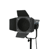_0000_Nanlite-BD-BM-RF45-003.jpg