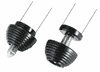 AB_133560_1 GS5030VSF-v2.jpg