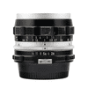 Nikon Nikkor-s Auto f2.8 35mm