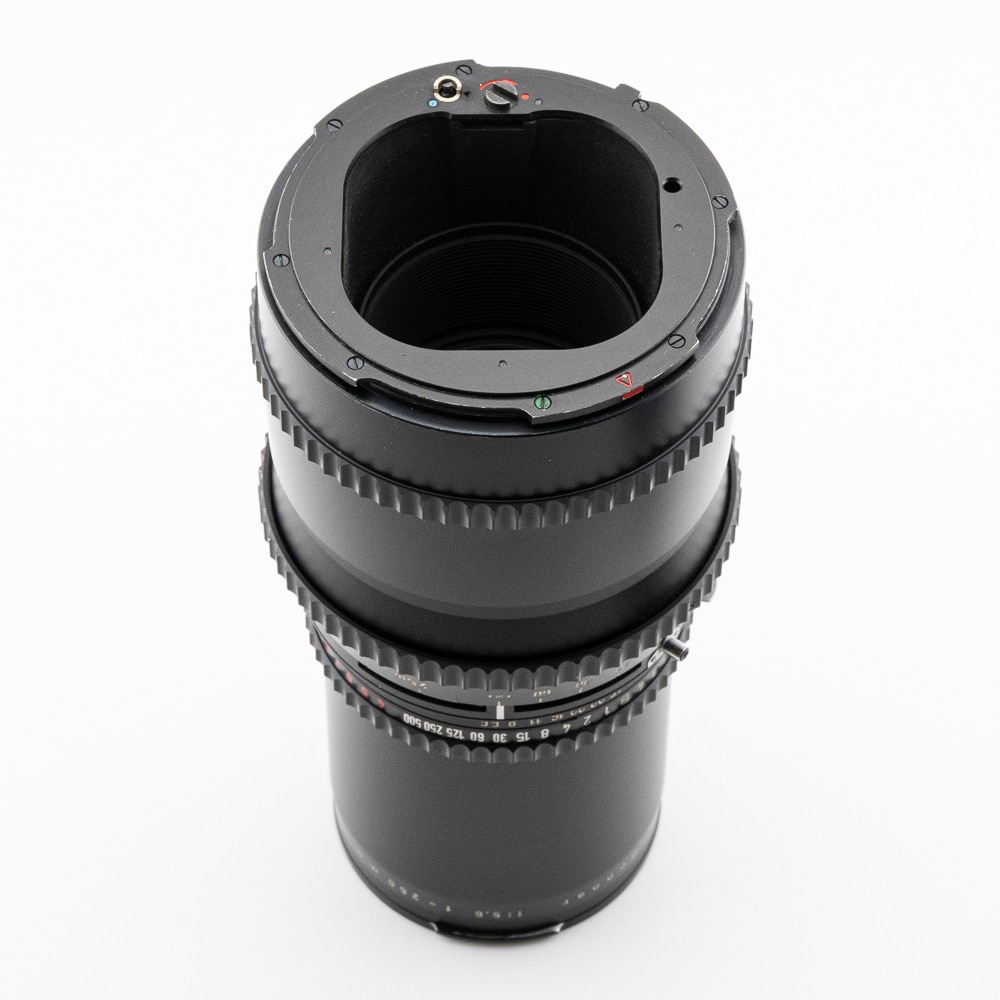 26Occ4012-3.jpg