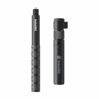 Insta360-CINGBTHB-01.jpg