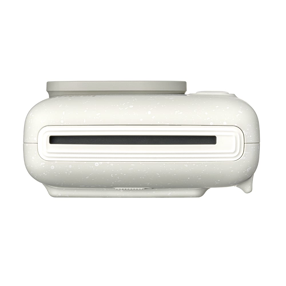 instax mini LiPlay MISTY WHITE_basic promotional image_07 Kopie.jpg