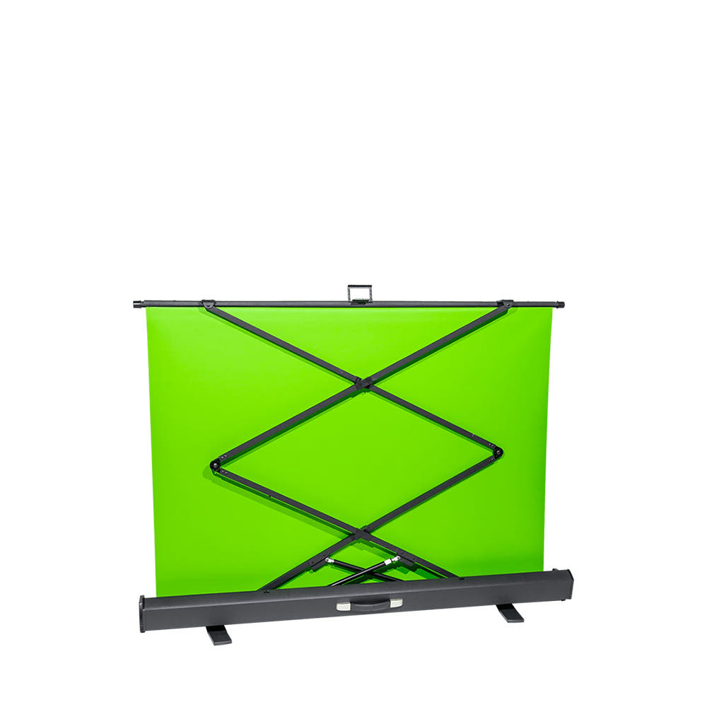 A200397_3.jpg
