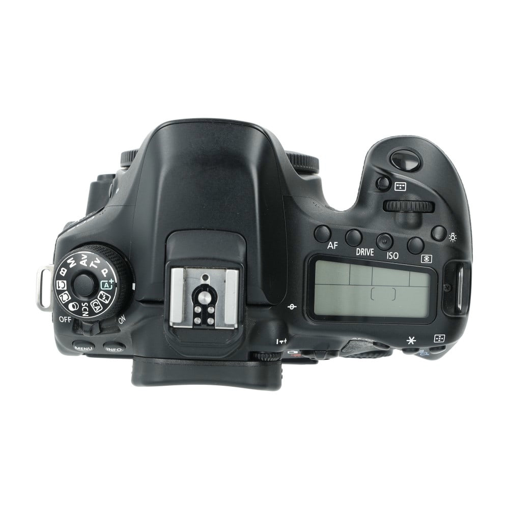 can80d_4.jpg