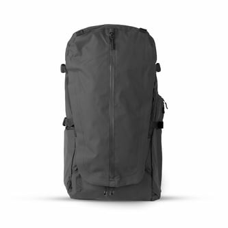 wandrd_fernweh_ml_black_01.jpg