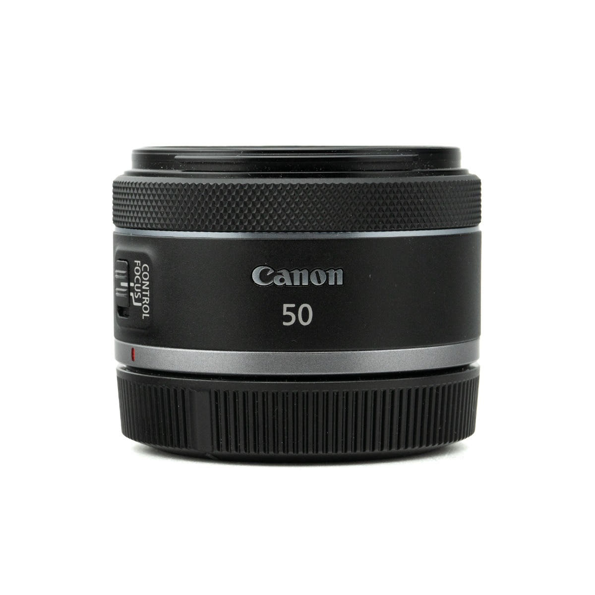 Occasion Canon RF 50mm 1.8 STM