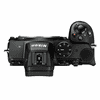 Nikon_Z5_04.jpg
