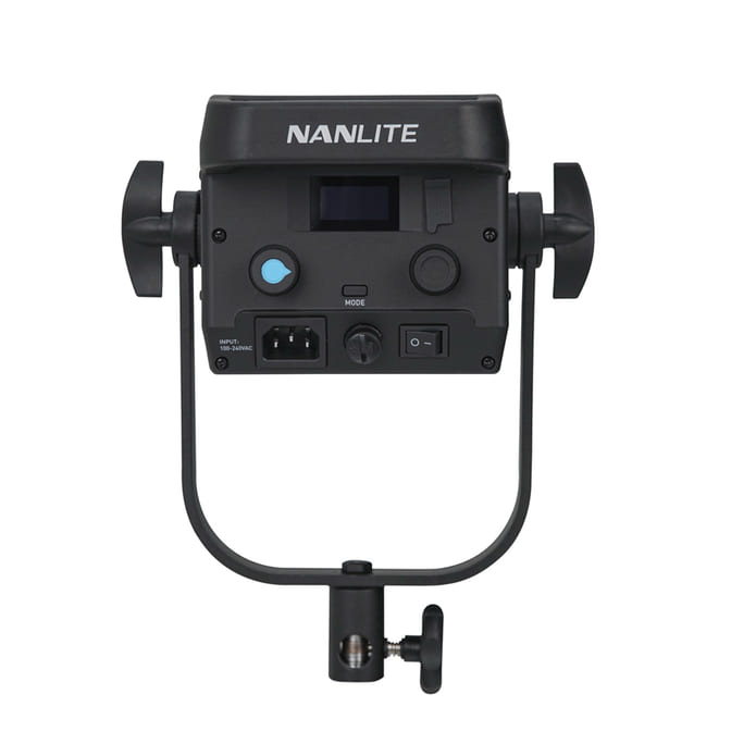 _0000_Nanlite-FS-300B-2KIT-S-LS-003.jpg