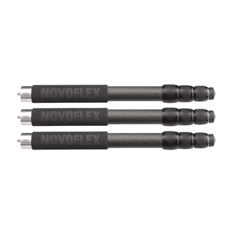 Stativbein Carbon (4 Segmente), 3er-Set.jpg