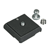 Gitzo GS5370C Kameraplatte quadratisch Typ C.jpg
