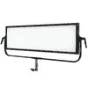 _0000_Nanlite-TK-280B-002.jpg