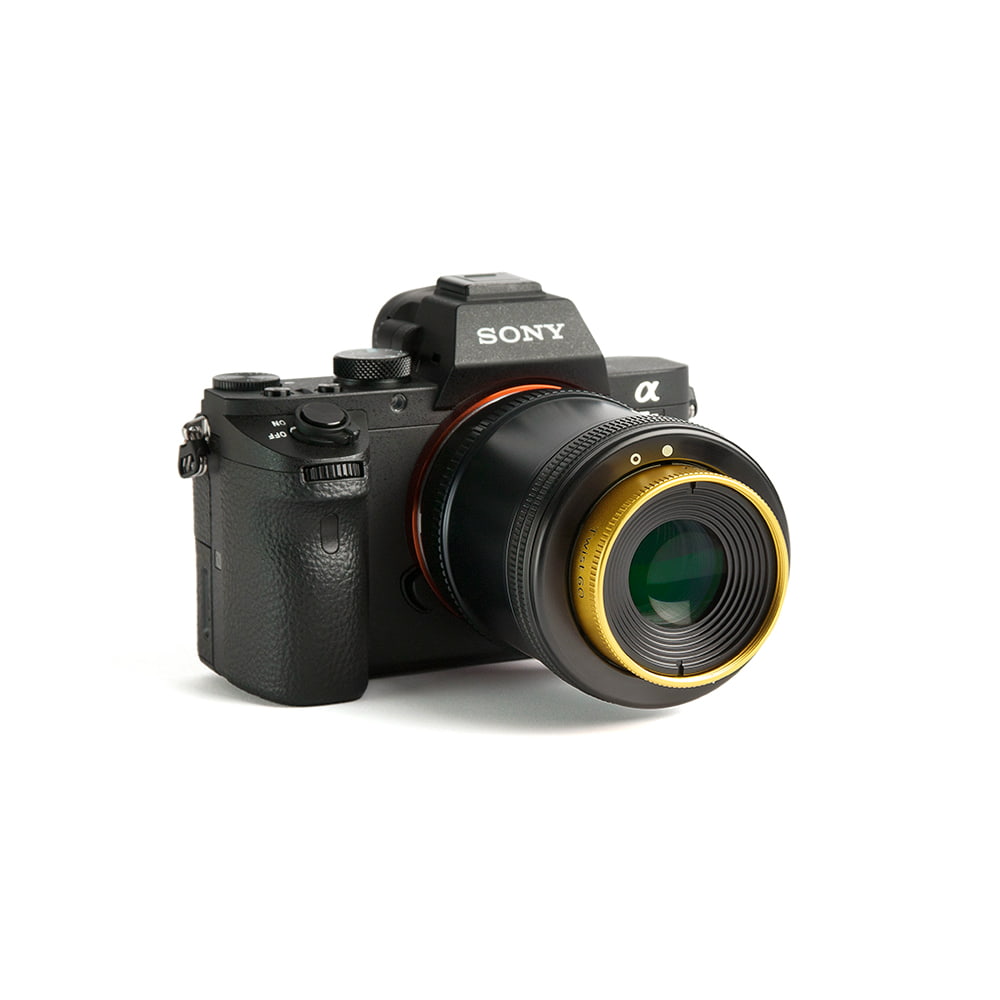 _0000_Lensbaby-850366006457-003.jpg