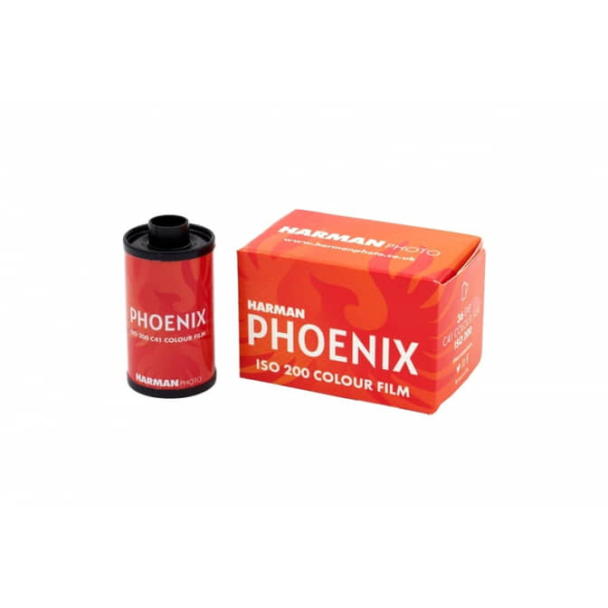 Harman_Phoenix_01.jpg
