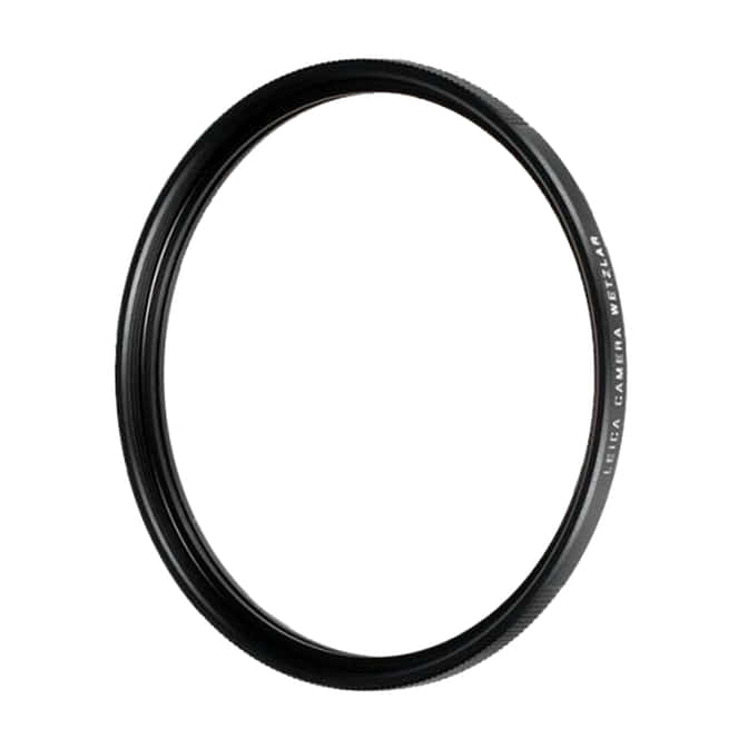 Leica_UVa_schw.jpg