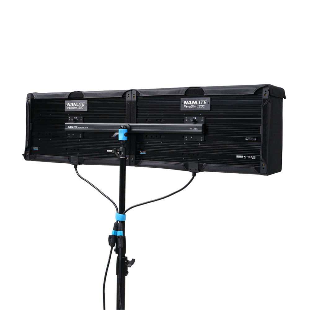 _0000_Nanlite-AS-DPC-PS120-KIT-006.jpg