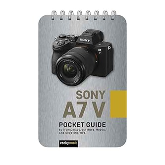 RockyNook_A7V.jpg