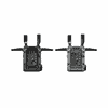 DJI-413-077-4201-04.jpg