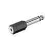 Helios_Klinkenstecker-Adapter_3,5_auf_6,3mm_Adapt_.jpg