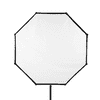 _0000_Nanlite-SB-NLM-150-O-002.jpg