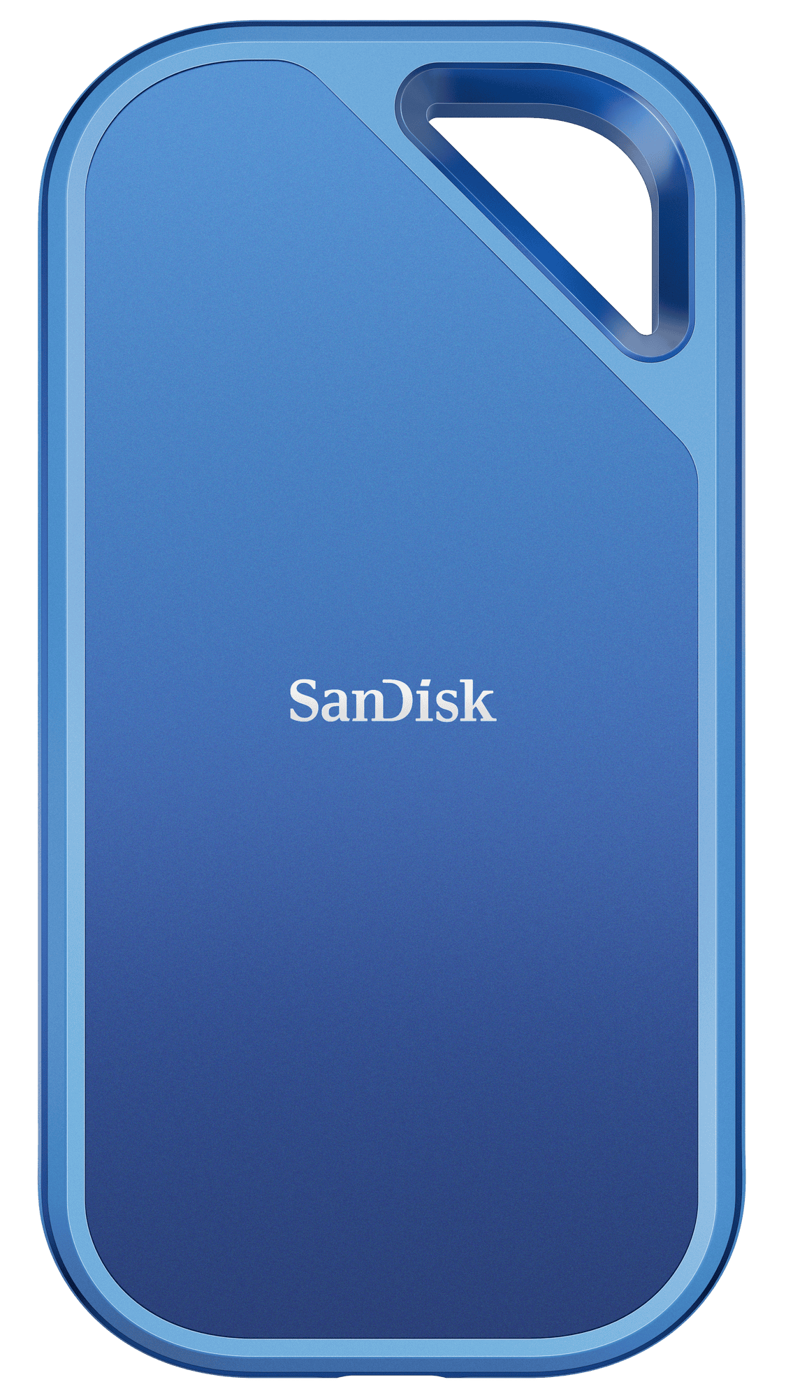 AB_142925_1.png
