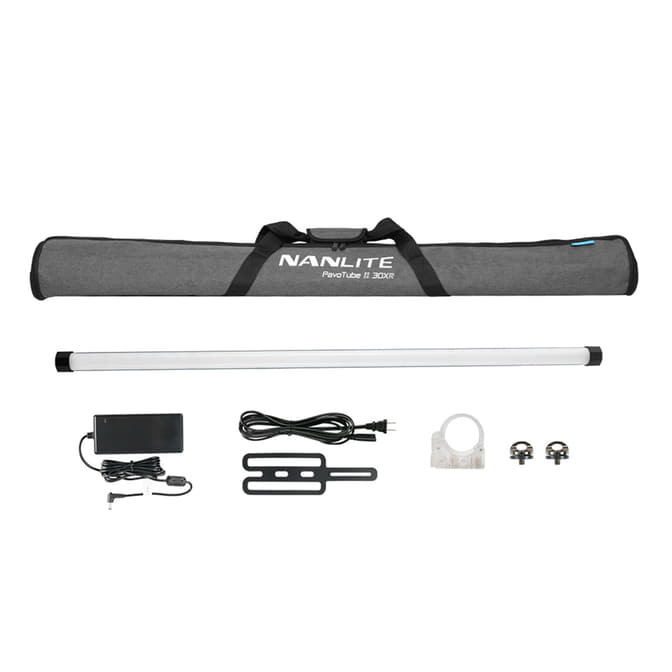 _0000_Nanlite-15-2027-1KIT.jpg