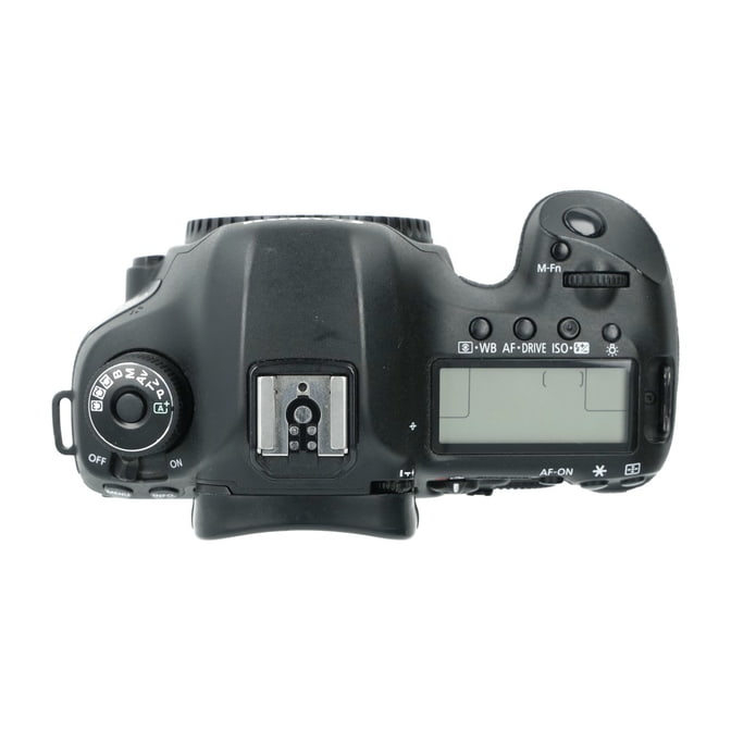 Canon EOS 5D Mark III e5t_4.jpg