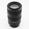 26Occ6281-2.jpg