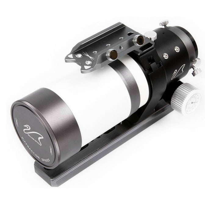 William-Optics-Apochromatischer-Refraktor-AP-61-360-ZenithStar-ZS61-II-OTA-5.jpg
